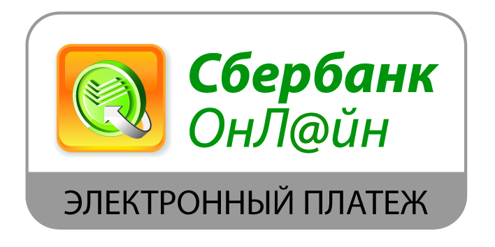 https://online.sberbank.ru/CSAFront/index.do https://online.sberbank.ru/CSAFront/index.do